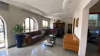 Foto 11 de Apartamento com 3 Quartos à venda, 154m² em Móoca, São Paulo