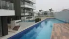 Foto 29 de Apartamento com 3 Quartos à venda, 116m² em Praia Brava, Itajaí