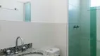 Foto 8 de Apartamento com 2 Quartos à venda, 63m² em Móoca, São Paulo