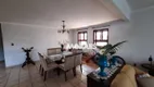 Foto 7 de Casa de Condomínio com 4 Quartos à venda, 350m² em Núcleo Residencial Presidente Geisel, Bauru