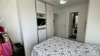 Foto 8 de Apartamento com 2 Quartos à venda, 70m² em Recreio Dos Bandeirantes, Rio de Janeiro