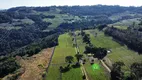 Foto 5 de Fazenda/Sítio à venda, 70000m² em Zona Rural, Monte Belo do Sul