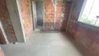 Foto 10 de Cobertura com 3 Quartos à venda, 188m² em Cabral, Contagem