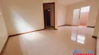 Foto 11 de Casa com 2 Quartos para alugar, 85m² em Residencial Itamarati, São Carlos