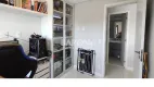 Foto 11 de Apartamento com 3 Quartos à venda, 121m² em Vila Prudente, São Paulo