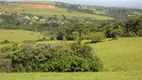 Foto 38 de Casa de Condomínio com 4 Quartos à venda, 106m² em Fazenda São Borja, São Leopoldo