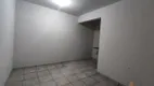 Foto 2 de Sala Comercial para venda ou aluguel, 27m² em Centro, Conselheiro Lafaiete