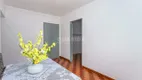 Foto 2 de Apartamento com 1 Quarto para alugar, 40m² em Jardim Itú Sabará, Porto Alegre