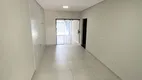 Foto 5 de Casa de Condomínio com 3 Quartos à venda, 108m² em Heimtal, Londrina