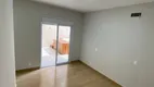 Foto 13 de Casa com 3 Quartos à venda, 156m² em Parque Olívio Franceschini, Hortolândia