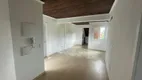 Foto 7 de Apartamento com 1 Quarto à venda, 47m² em Eugênio Ferreira, Canela