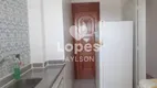Foto 20 de Apartamento com 2 Quartos à venda, 65m² em Lins de Vasconcelos, Rio de Janeiro