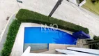 Foto 19 de Casa de Condomínio com 4 Quartos à venda, 340m² em Praia do Estaleiro, Balneário Camboriú
