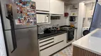 Foto 9 de Apartamento com 2 Quartos à venda, 74m² em Campeche, Florianópolis