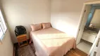 Foto 12 de Apartamento com 3 Quartos à venda, 184m² em Chácara Klabin, São Paulo