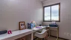 Foto 21 de Apartamento com 3 Quartos à venda, 88m² em Norte (Águas Claras), Brasília