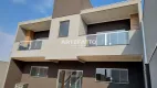 Foto 18 de Apartamento com 3 Quartos à venda, 84m² em Belvedere Bandeirante, Franca