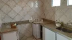 Foto 14 de Apartamento com 3 Quartos à venda, 60m² em Chácaras Tubalina E Quartel, Uberlândia