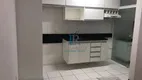 Foto 9 de Apartamento com 2 Quartos à venda, 45m² em Vila da Oportunidade, Carapicuíba