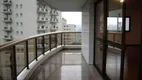 Foto 19 de Apartamento com 4 Quartos para venda ou aluguel, 330m² em Santa Cecília, São Paulo