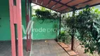 Foto 26 de Casa com 3 Quartos à venda, 207m² em Jardim Santa Genebra, Campinas