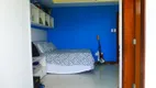 Foto 22 de Casa de Condomínio com 3 Quartos à venda, 300m² em Santa Mônica, Feira de Santana