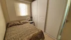 Foto 14 de Casa com 3 Quartos à venda, 142m² em Jardim Interlagos, Campinas