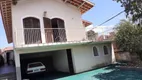 Foto 3 de Casa com 3 Quartos à venda, 143m² em Jardim Boa Esperança, Campinas