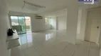 Foto 9 de Apartamento com 3 Quartos à venda, 140m² em Boa Viagem, Niterói