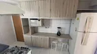 Foto 28 de Apartamento com 3 Quartos à venda, 86m² em Pina, Recife