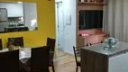 Foto 3 de Apartamento com 2 Quartos à venda, 50m² em Vila Nova, Porto Alegre