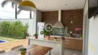Foto 9 de Casa de Condomínio com 3 Quartos à venda, 324m² em Loteamento Caminhos de San Conrado, Campinas