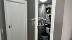 Foto 10 de Apartamento com 2 Quartos à venda, 42m² em Jardim Brasília, São Paulo