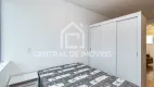 Foto 10 de Apartamento com 1 Quarto para alugar, 37m² em Cidade Baixa, Porto Alegre