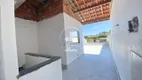 Foto 8 de Cobertura com 2 Quartos à venda, 100m² em Parque Capuava, Santo André