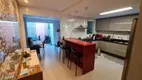 Foto 4 de Casa de Condomínio com 4 Quartos à venda, 320m² em Quarenta Horas Coqueiro, Ananindeua