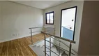 Foto 13 de Casa de Condomínio com 3 Quartos à venda, 170m² em Residencial Terras do Barão, Campinas