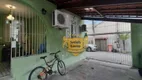 Foto 25 de Casa com 3 Quartos à venda, 300m² em Icaraí, Niterói