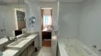 Foto 22 de Apartamento com 3 Quartos para alugar, 135m² em Barra Sul, Balneário Camboriú