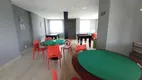 Foto 21 de Apartamento com 2 Quartos à venda, 54m² em Vila Mollon IV, Santa Bárbara D'Oeste