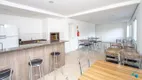 Foto 28 de Apartamento com 2 Quartos à venda, 69m² em Partenon, Porto Alegre