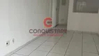 Foto 3 de Apartamento com 2 Quartos para venda ou aluguel, 50m² em Quarta Parada, São Paulo