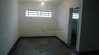 Foto 22 de Imóvel Comercial com 4 Quartos para alugar, 260m² em Sumarezinho, São Paulo