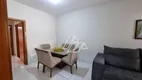 Foto 15 de Casa com 3 Quartos à venda, 105m² em Núcleo Habitacional Doutor Aniz Badra, Marília