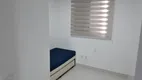 Foto 9 de Apartamento com 2 Quartos à venda, 72m² em Jardim Piratininga, Sorocaba