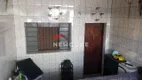 Foto 13 de Casa com 6 Quartos à venda, 390m² em Jardim Santo Ignacio, São Bernardo do Campo