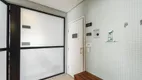 Foto 73 de Apartamento com 2 Quartos à venda, 90m² em Perdizes, São Paulo
