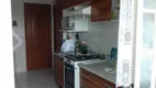 Foto 13 de Apartamento com 2 Quartos à venda, 71m² em Cristal, Porto Alegre