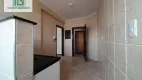 Foto 25 de Apartamento com 3 Quartos à venda, 84m² em Vila Bocaina, Mauá