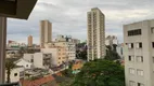 Foto 20 de Apartamento com 1 Quarto à venda, 42m² em Santana, São Paulo